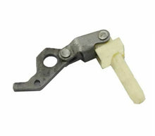 Load image into Gallery viewer, BLUESAWS Brake Lever for HUSKY 362 365 371 372 372XP  OEM# 501 87 53-03

