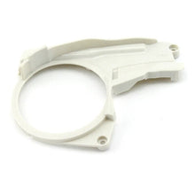 Load image into Gallery viewer, BLUESAWS Brake Cover for STHL Chainsaw MS341 MS361 OEM# 1135 021 1103
