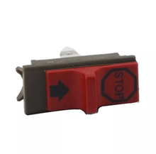 Load image into Gallery viewer, BLUESAWS Switch For HUSKY 61 261 262 266 268 272 281 288 394 OEM# 503 71 79 01
