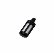 Load image into Gallery viewer, BLUESAWS Fuel Filter Fits Many Fits Stihls MS180 MS440 MS460 MS660 OEM# 0000-350-3502
