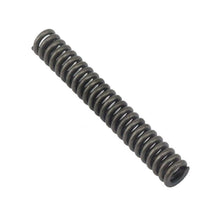 Load image into Gallery viewer, BLUESAWS Brake Spring for HUSKY 362 365 371 372 372xp OEM# 503 43 65 01 503436501
