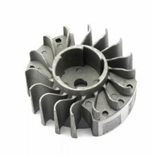 Load image into Gallery viewer, BLUESAWS Flywheel For STHL 021 023 025 MS210 MS230 MS250 OEM# 1123 400 1207
