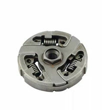 Load image into Gallery viewer, BLUESAWS Clutch For HUSKY 181 281 288 288XP 298 390 394 395 395 XP OEM# 503 70 15-02
