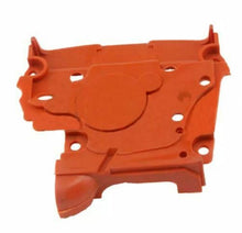 Load image into Gallery viewer, BLUESAWS carburetor base for HUSKY 362 365 371 372 372xp OEM# 503 62 73 01
