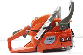 JonCutter 5800 Free Shipping