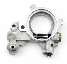 Load image into Gallery viewer, BLUESAWS OIL pump for STHL MS341 MS361 MS362 OEM# 1135 640 3200
