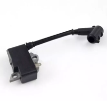 Load image into Gallery viewer, BLUESAWS IGNITION COIL For STHL MS171 MS181 MS211 OEM# #1139 400 1307
